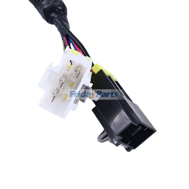 Interrupteur d'allumage et de démarrage Pour Mitsubishi