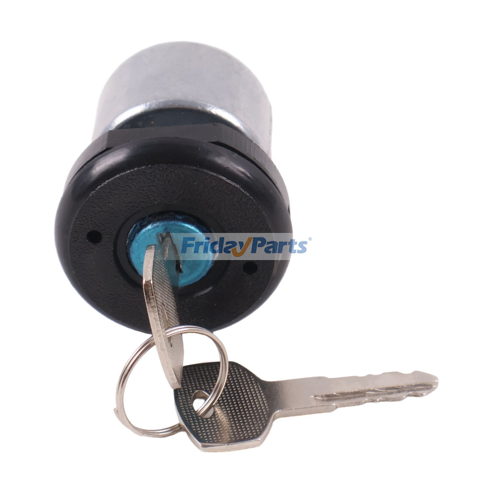 Ignition Stater Switch for Vehicle