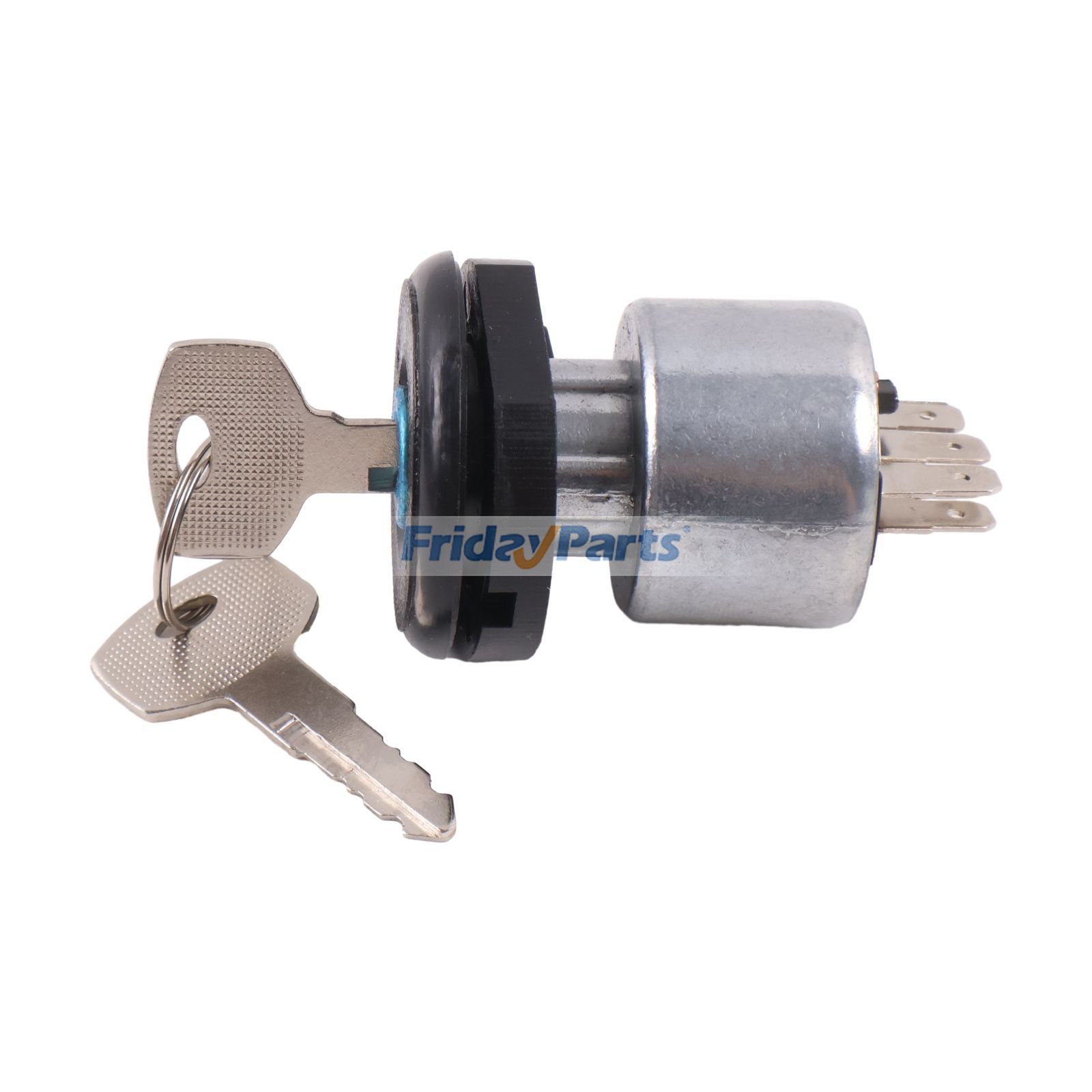 Vehicle Ignition Stater Switch