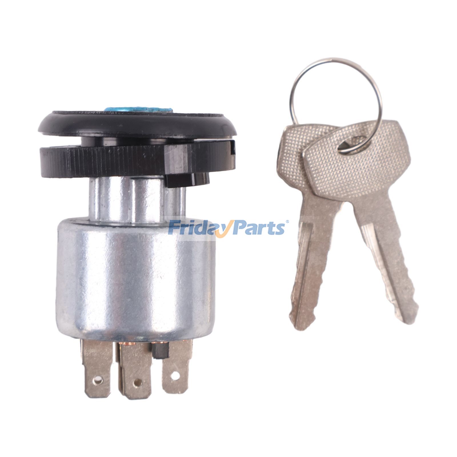 Ignition Stater Switch in Stock in China