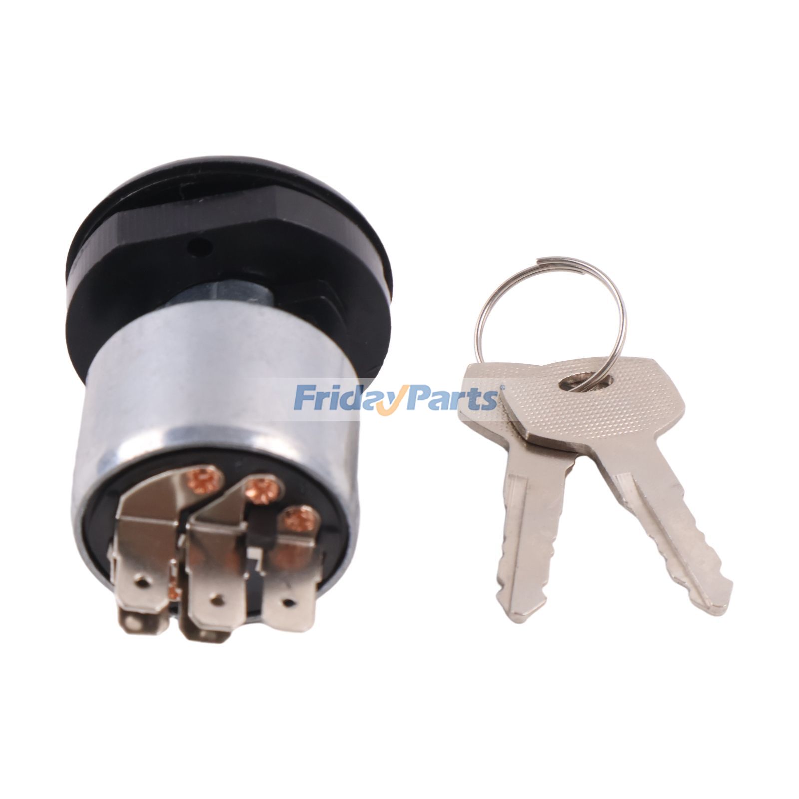  Ignition Stater Switch For Nissan