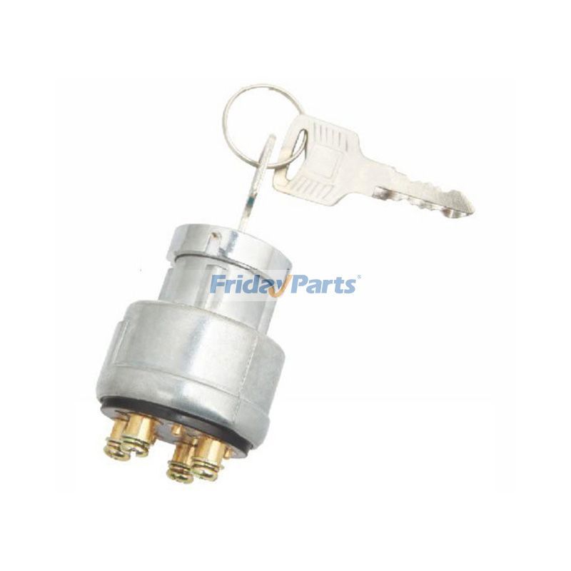 Ignition Switch 221022-5200 for Toyota Vehicle
