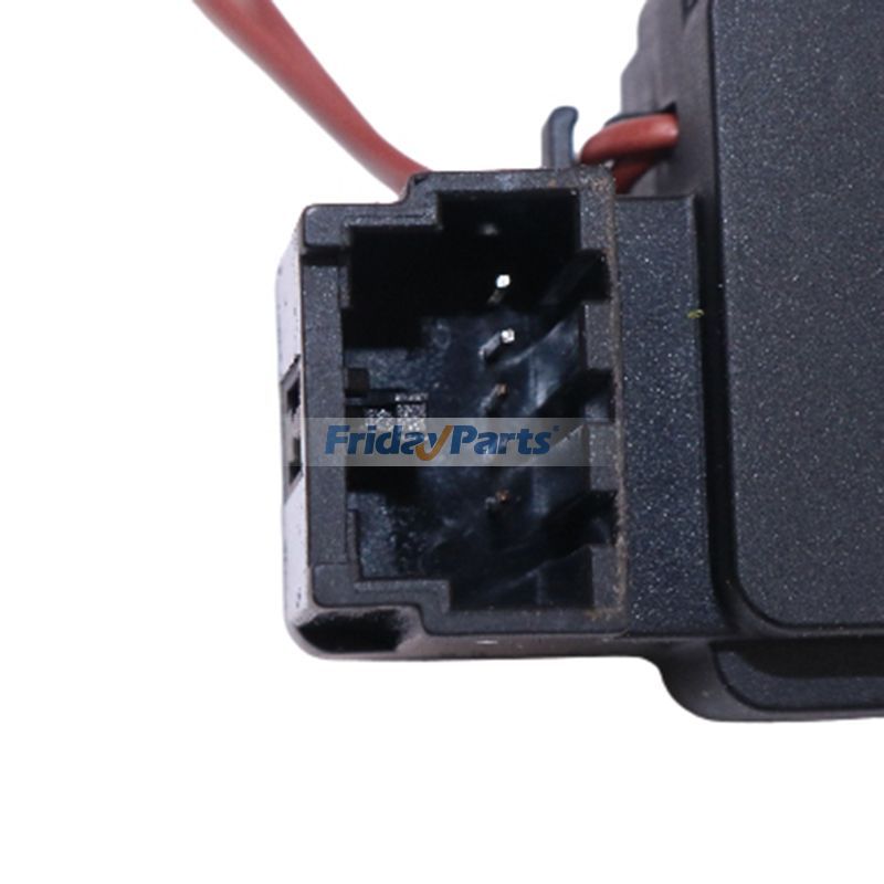 Ignition Switch in Stock in China,China Stock