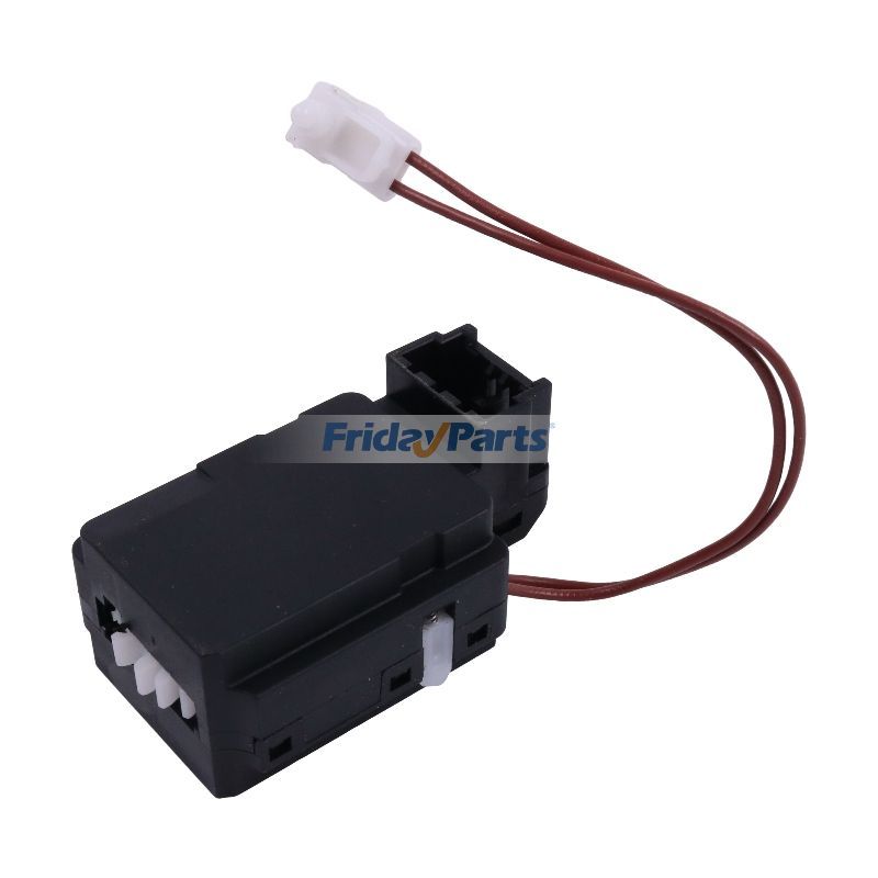 Ignition Switch 22887691 for 2007-2016 Chevrolet Silverado GMC Sierra 2007-2014 Cadillac Escalade