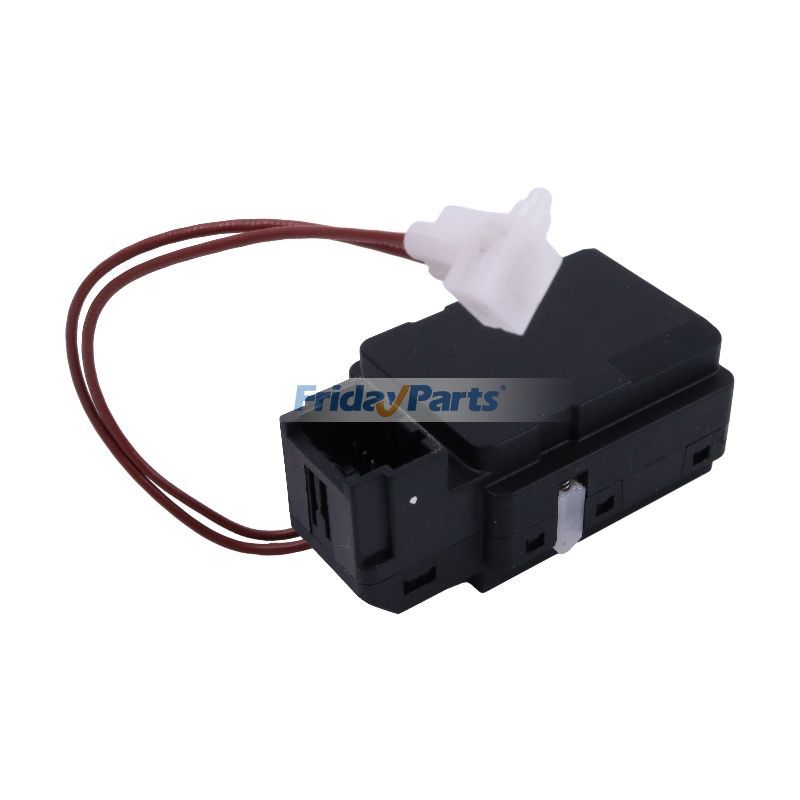 Ignition Switch for Vehicle