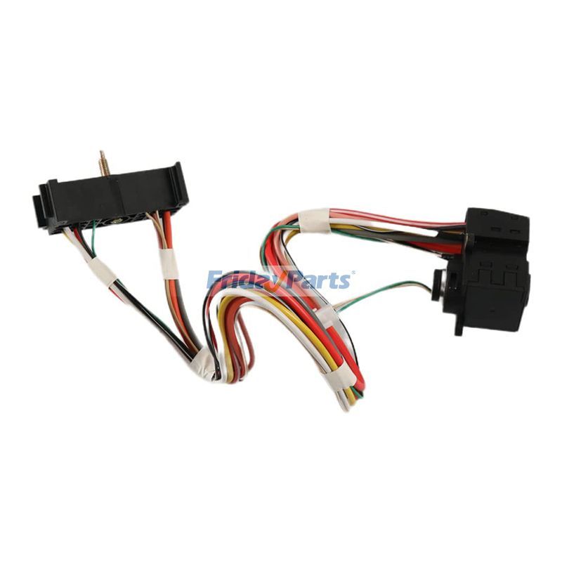 Parte para Vehículo