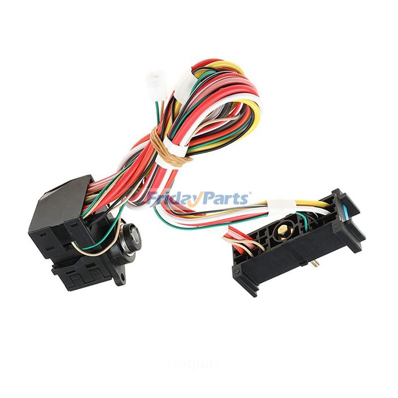 Interrupteur d'allumage 26036311 pour Chevrolet Blazer S10 Tahoe GM Jimmy Sonoma K1500 K2500 C1500 C2500 C3500 K1500 K2500