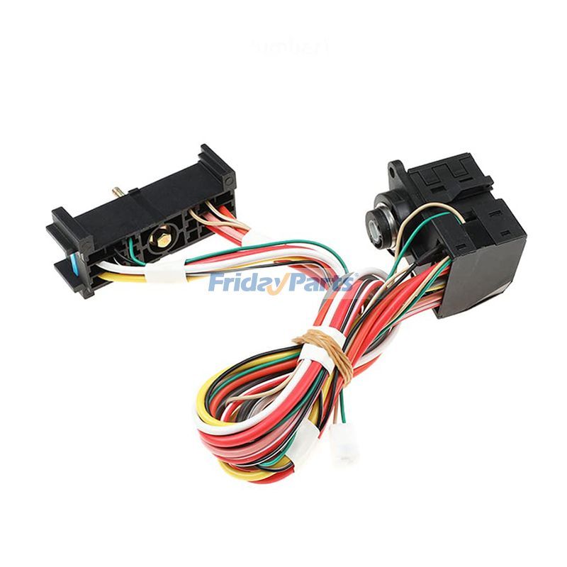 Interruptor de encendido 26036311 para Chevrolet Blazer S10 Tahoe GM Jimmy Sonoma K1500 K2500 C1500 C2500 C3500 K1500 K2500 Para Chevrolet,Para OTRA MARCA