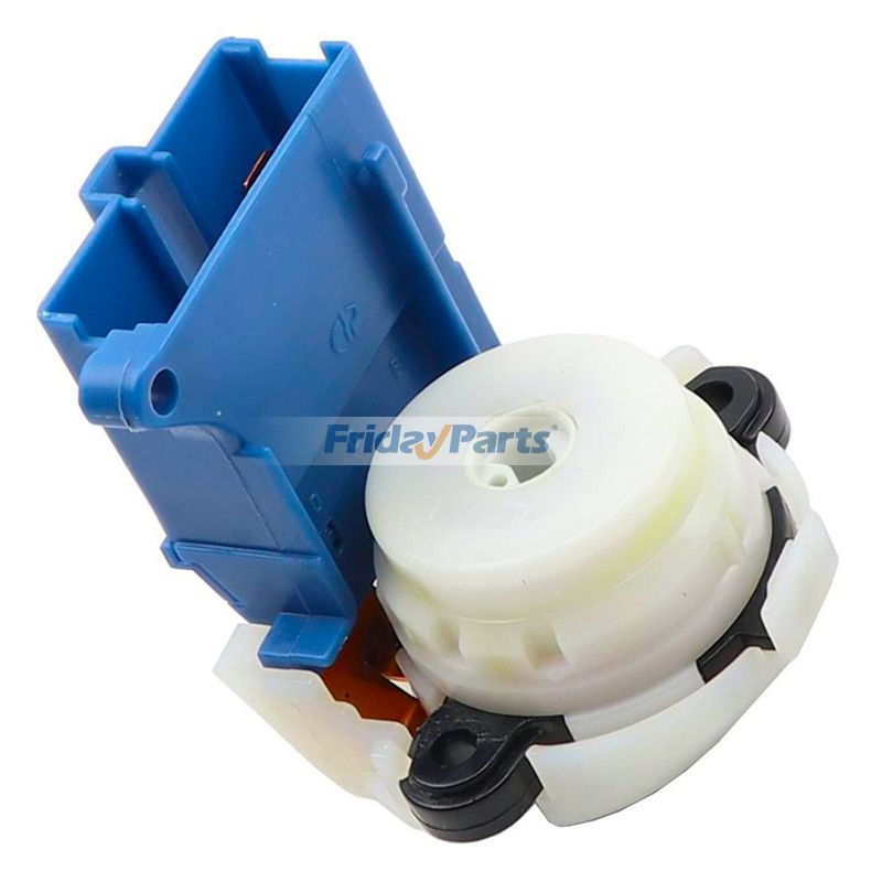 Interrupteur d'allumage 35130-S30-003 pour Honda Accord 1994-1997 Acura 1995-1998 TL