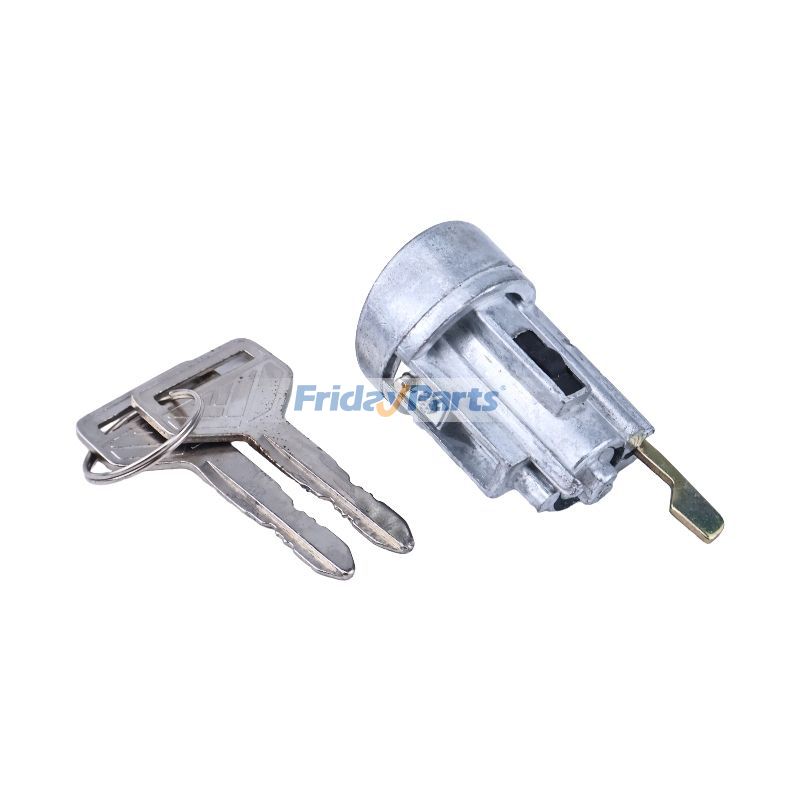 Ignition Switch in Stock in China