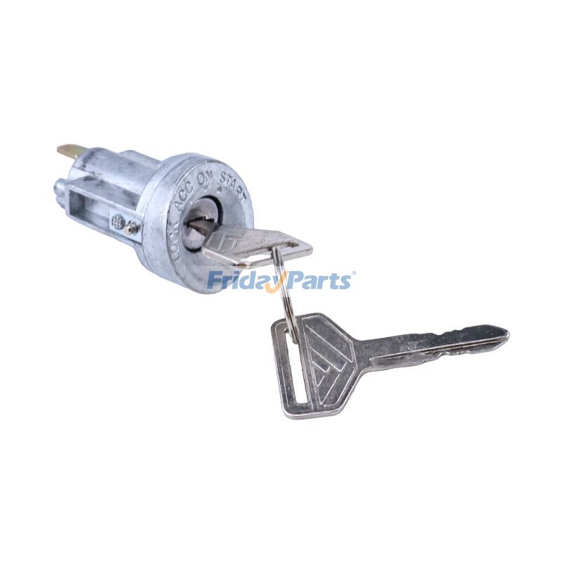  Ignition Switch For Toyota