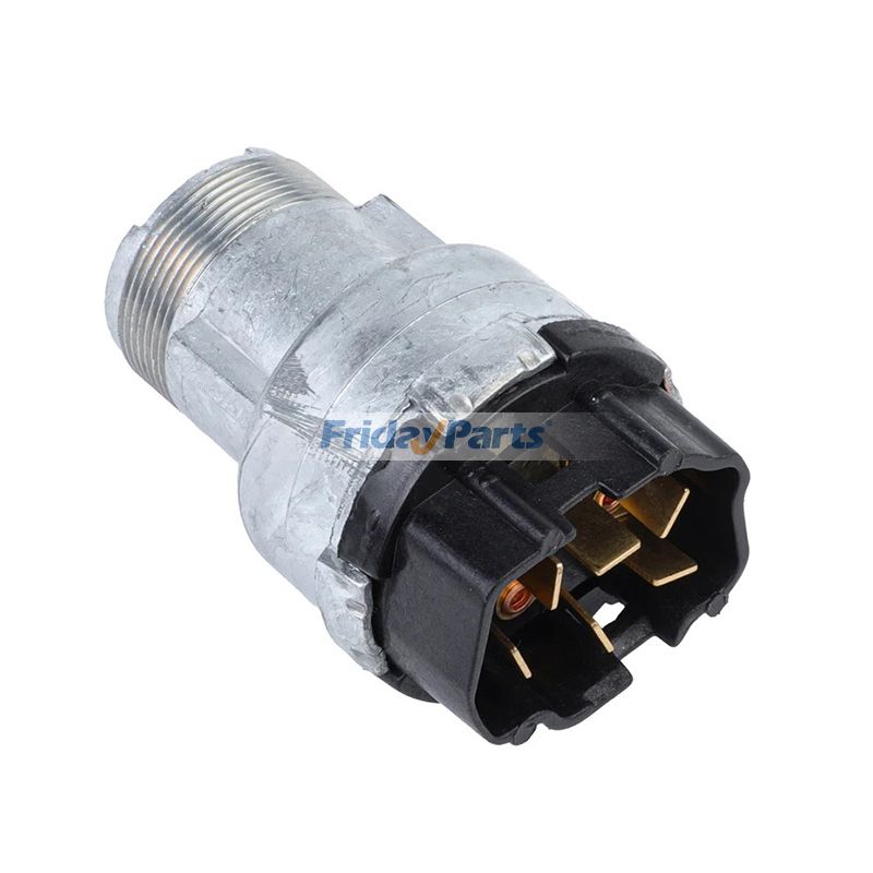Ignition Switch D0TZ-11572-A for Ford Truck C600 C700 E-100 E-150 E-200 E-300 E-350 F-100 F-150 F-350 M-400 M-450 P-350 P-500