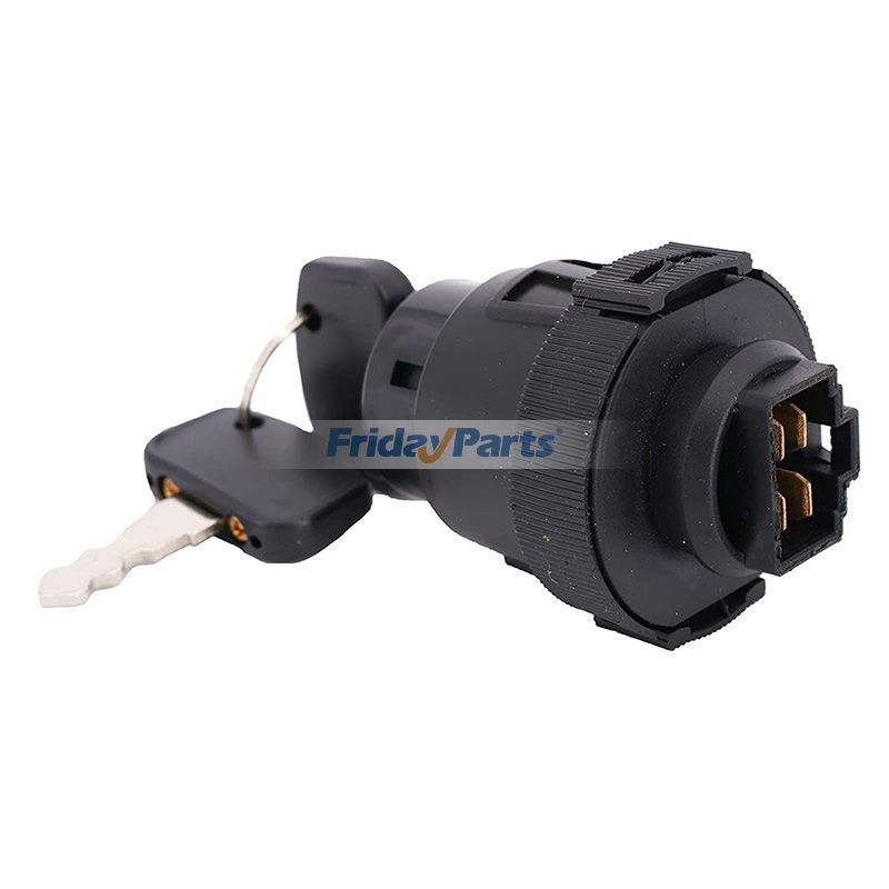 BOO（5点） Amazon.com: RQBHD 2PCS New ABS Wheel Speed Sensor MK585279+