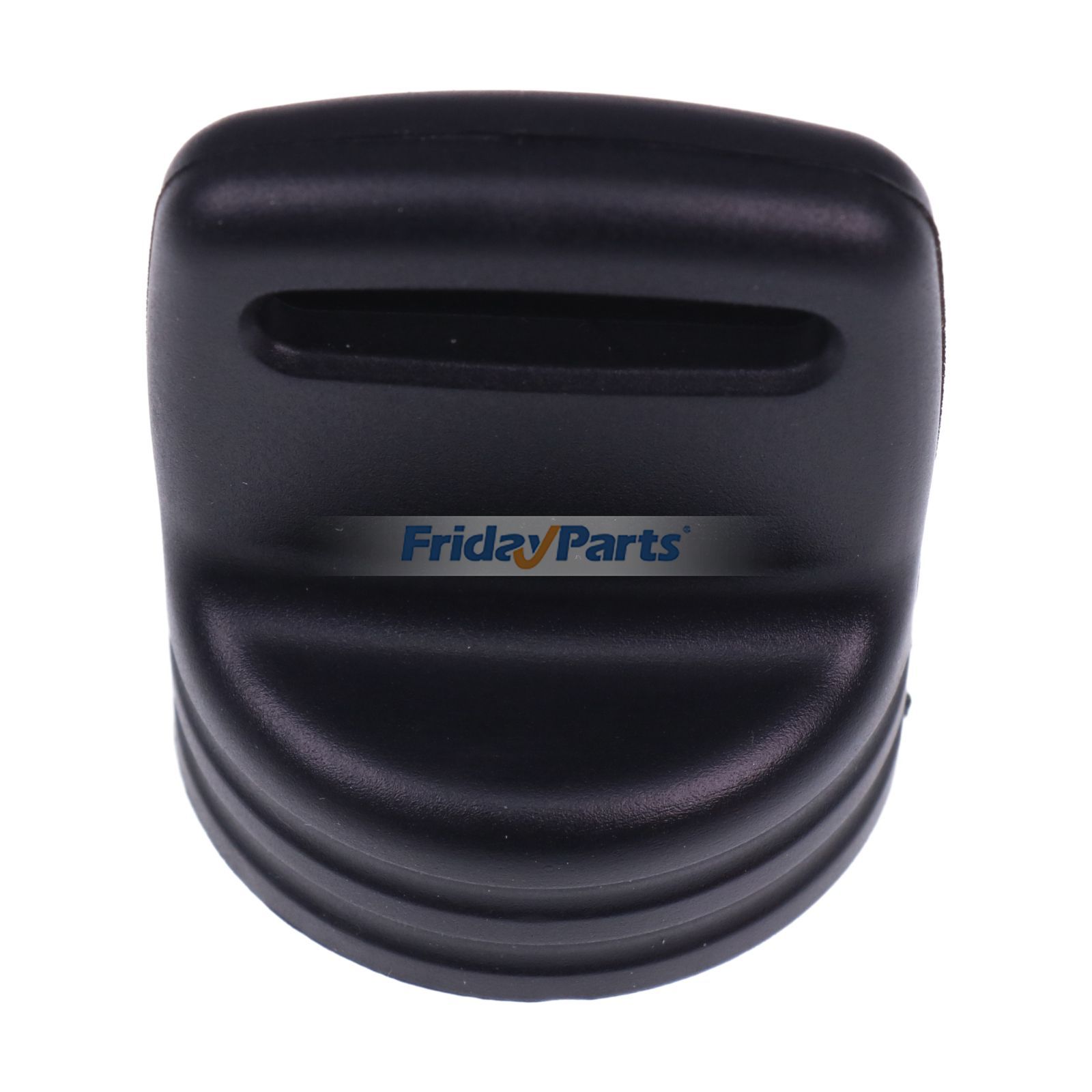 Zündschlüssel und Kappefür Motor,Marine