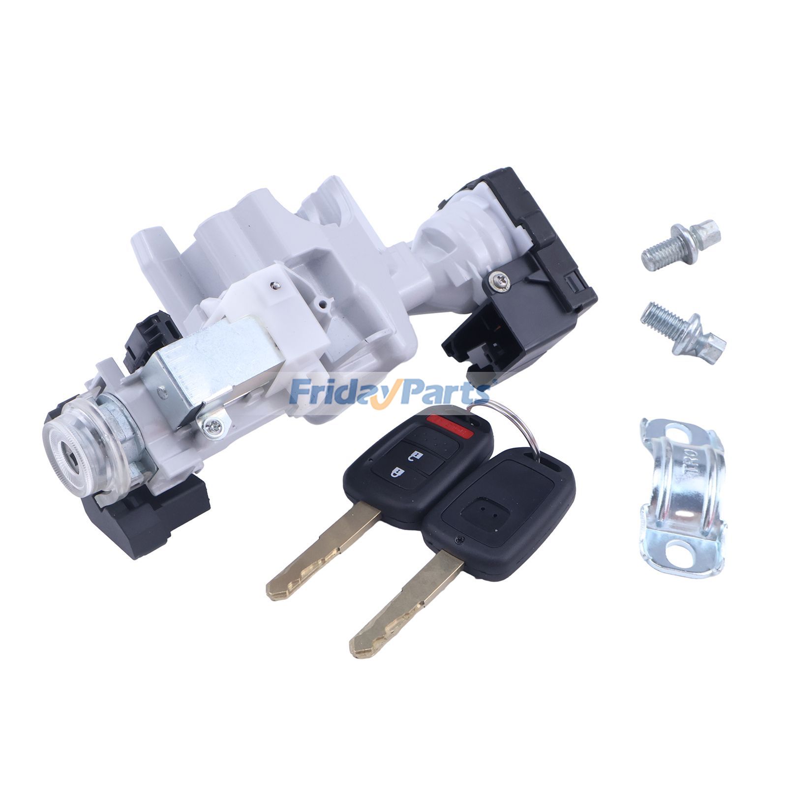 Zündschloss-Schließzylinderfür Fahrzeug