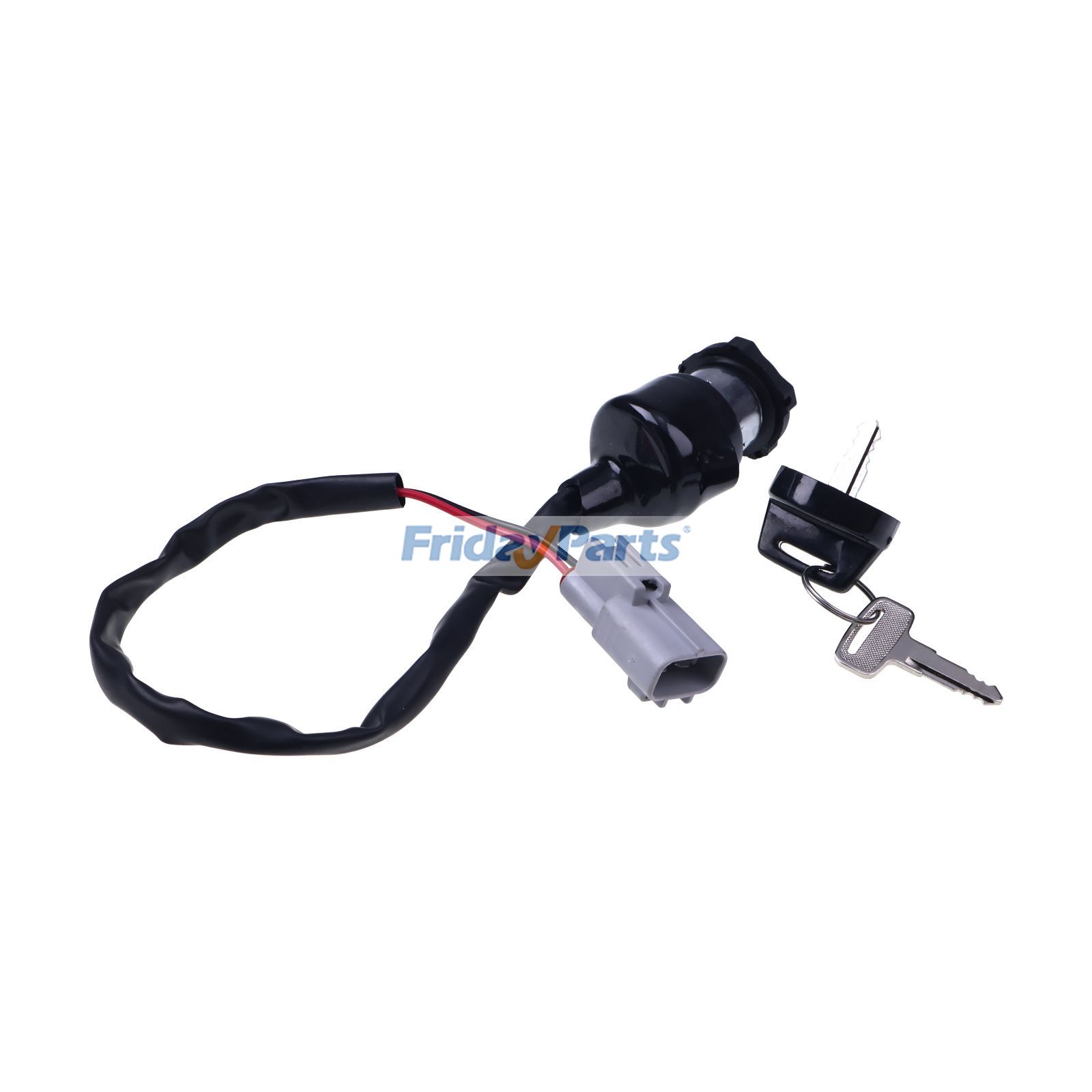 Ignition Switch in Stock in China