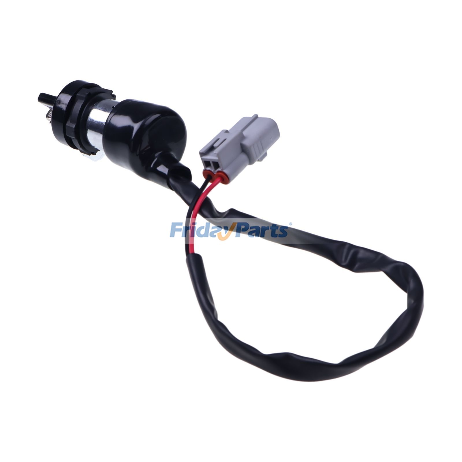  Ignition Switch For CFMOTO