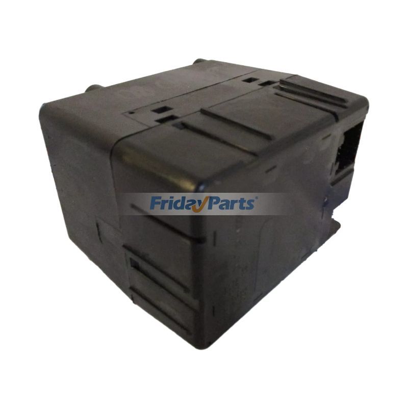 ZündschaltermodulFür Dodge,Für Chrysler