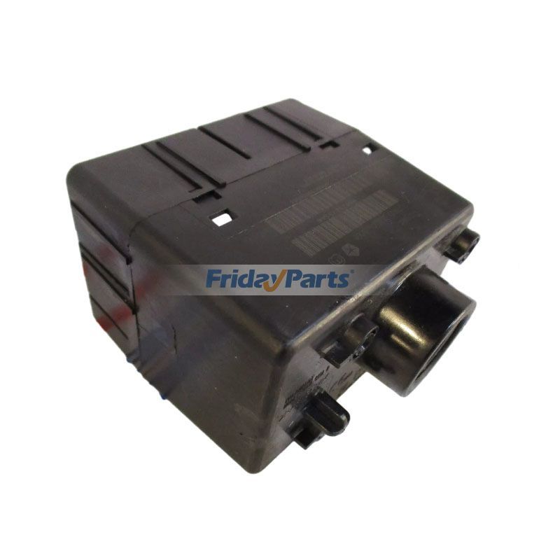 Ignition Switch Module 68292755AA for Chrysler 300 Dodge Challenger Charger 2008-2010 Magnum 2008