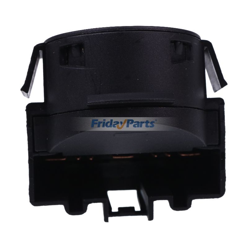 Interrupteur d'allumage Pour Ford,Pour Mercury