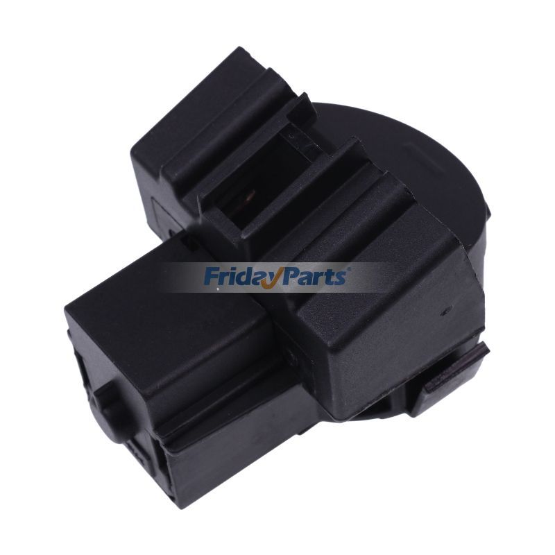 Interrupteur d'allumagepour Véhicule