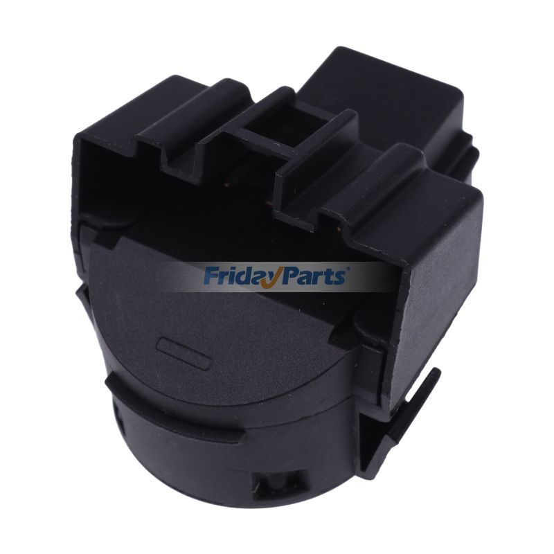 Interrupteur d'allumage SW-6958 pour véhicule Lincoln Ford MercurypourPour Ford,Pour Mercury