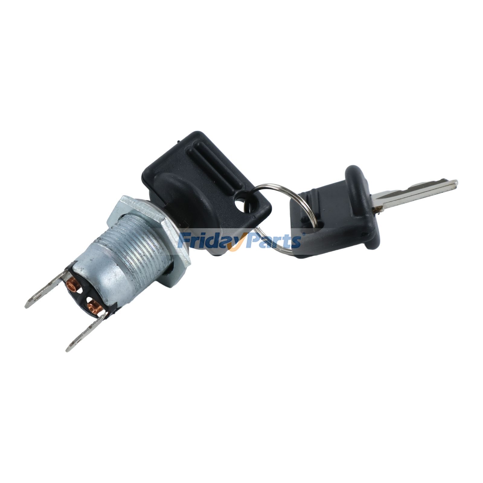Ignition Switch for Motorcycle,Snow Equipment
