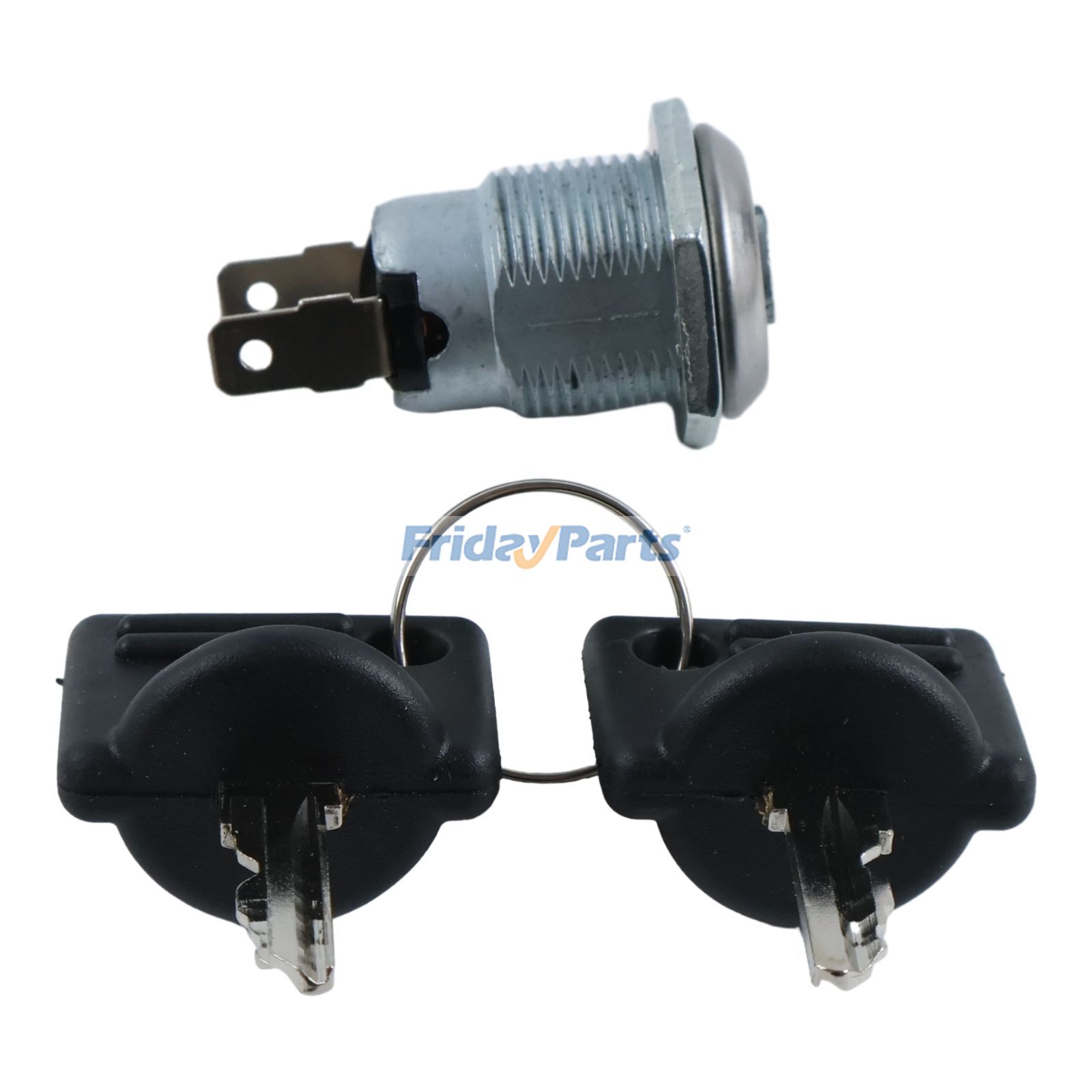 Ignition Switch in Stock in China