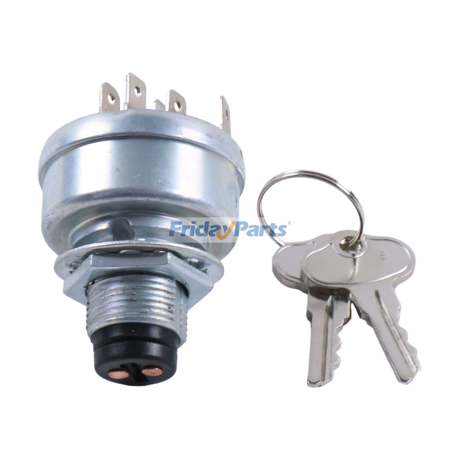 ZündschalterFür Polaris