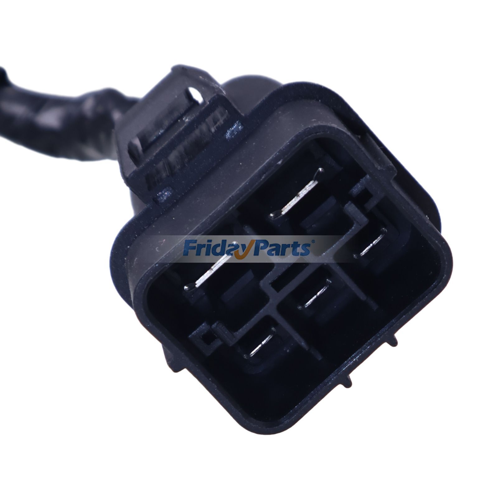  Ignition Switch For Honda