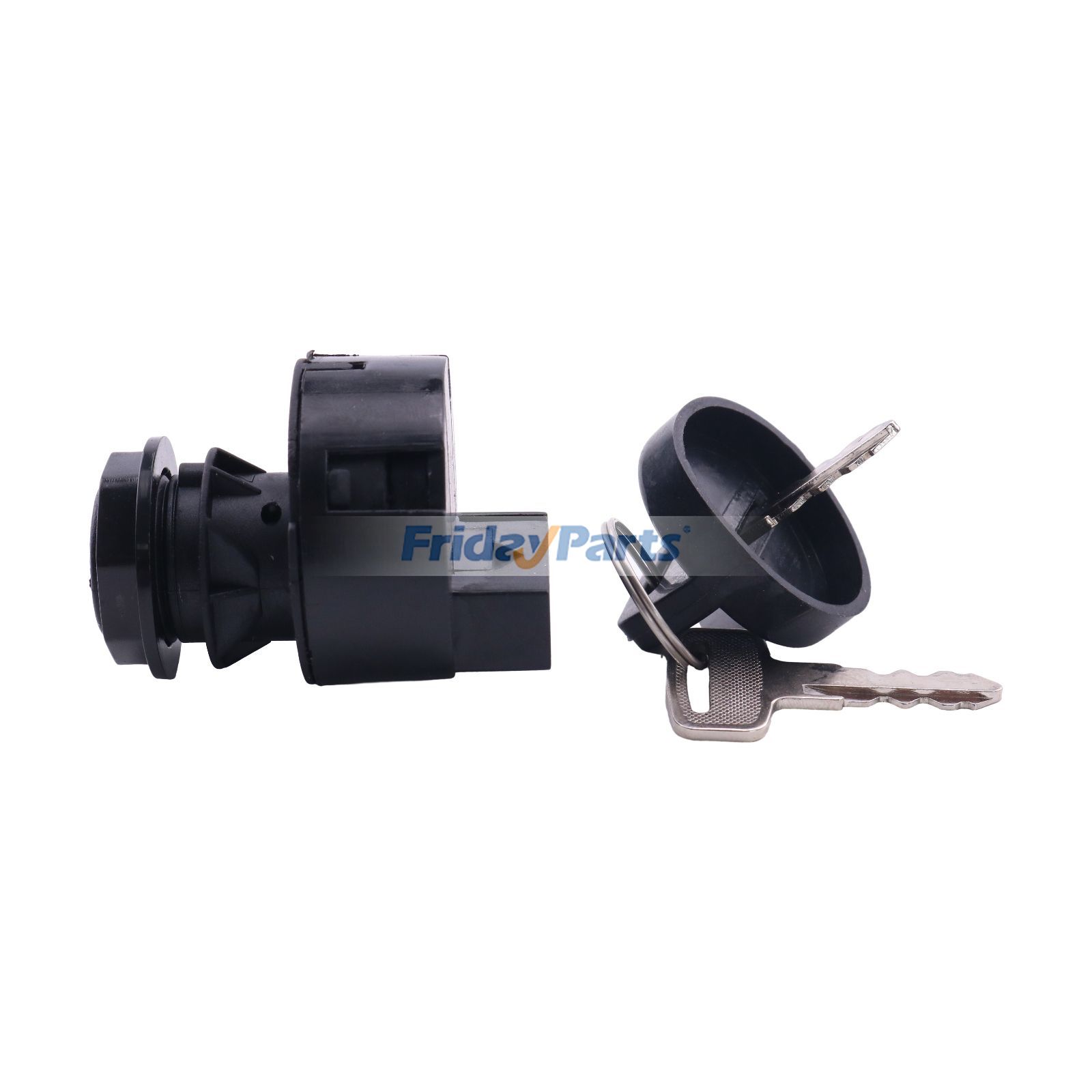 Sport UTV/ATV Ignition Switch