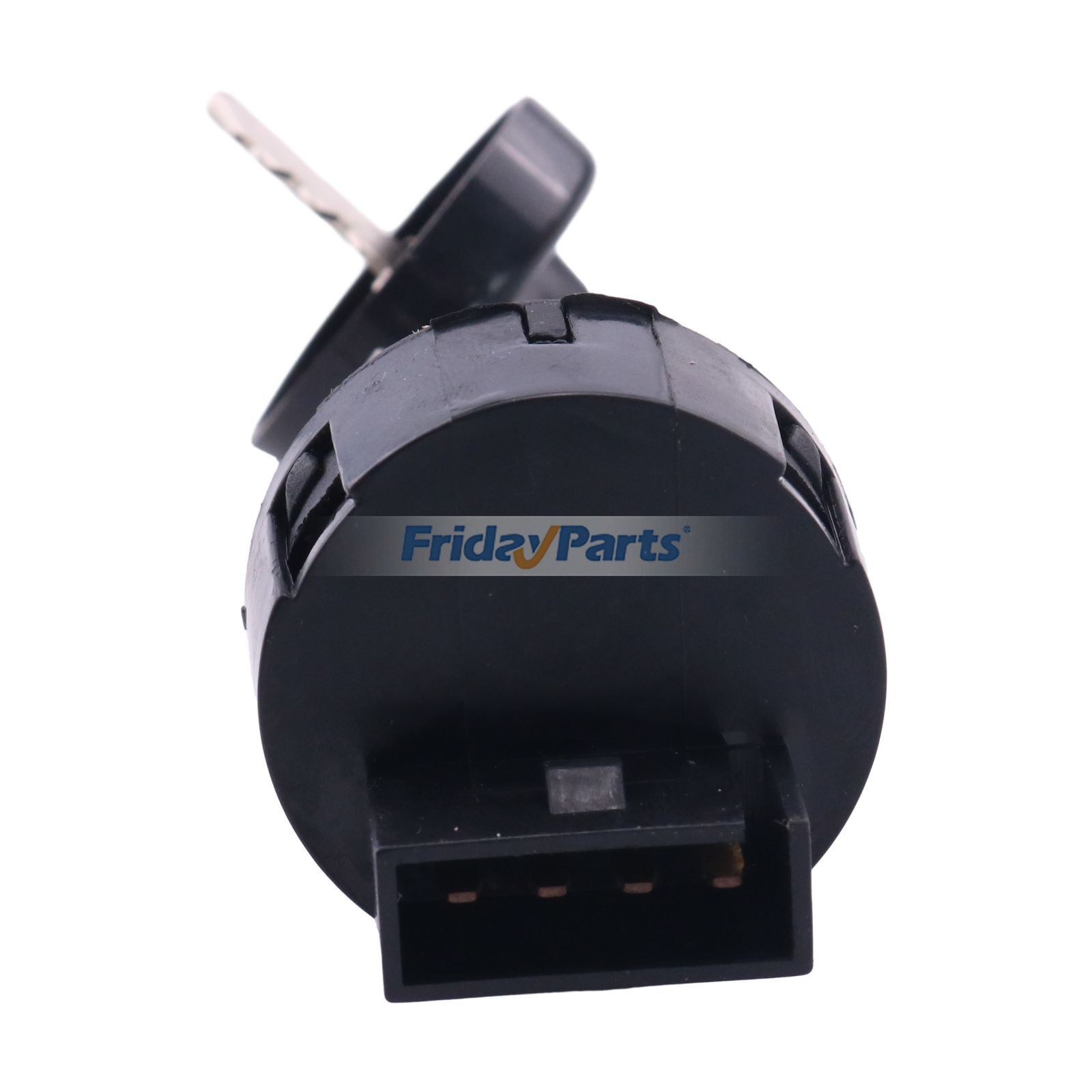  Ignition Switch For Can-Am