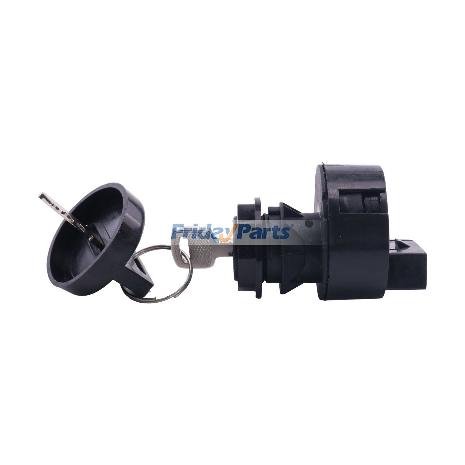 Ignition Switch in Stock in China,China Stock
