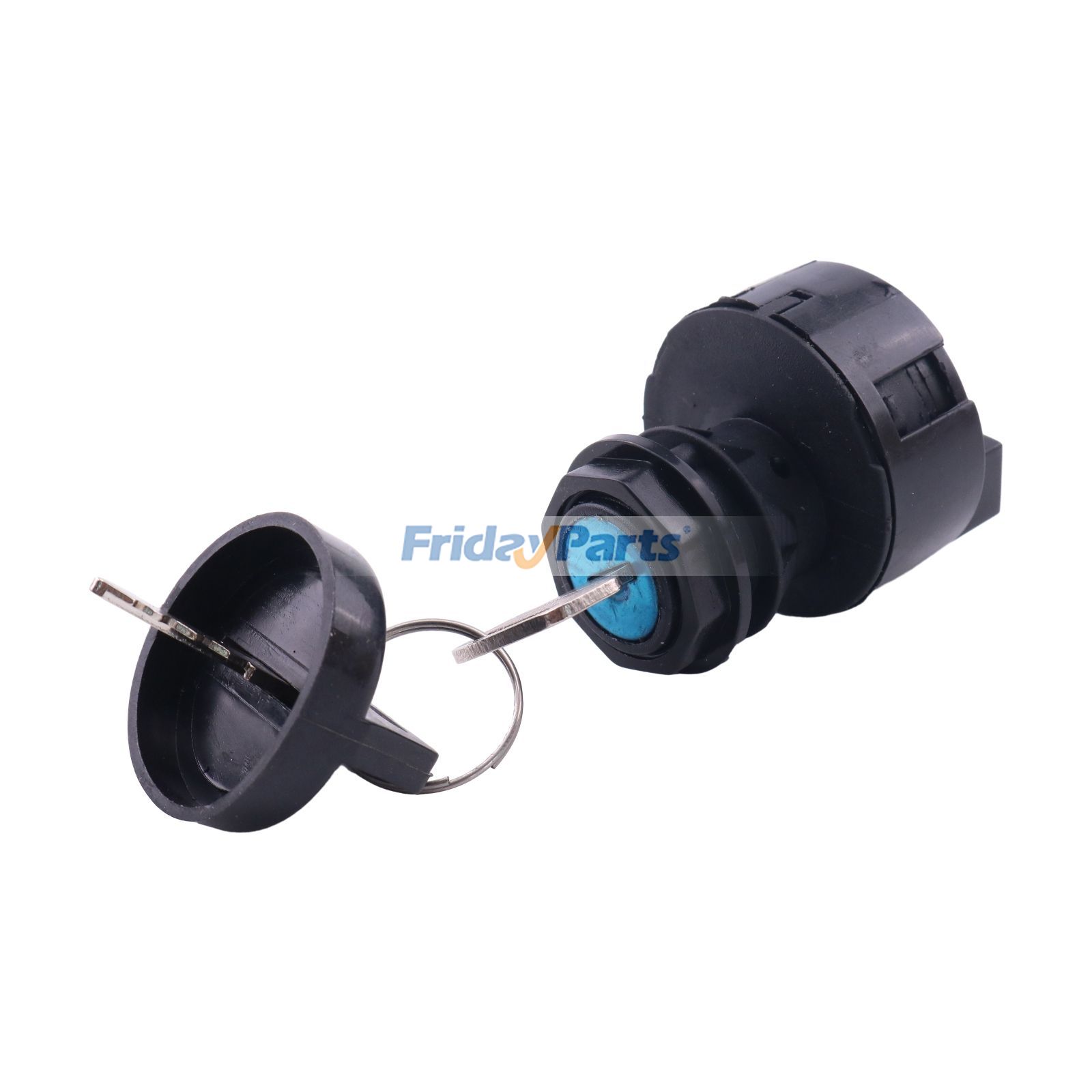 Ignition Switch for Sport UTV/ATV