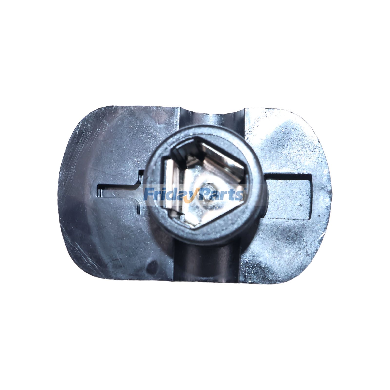 Achetez Kit de mise au point d'allumage chez FridayParts