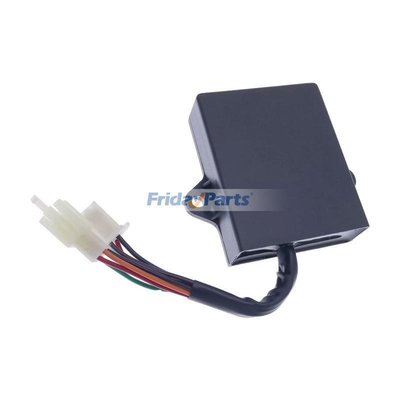 Zünderfür Sport-UTV/ATV,Motor,Mäher,Traktor