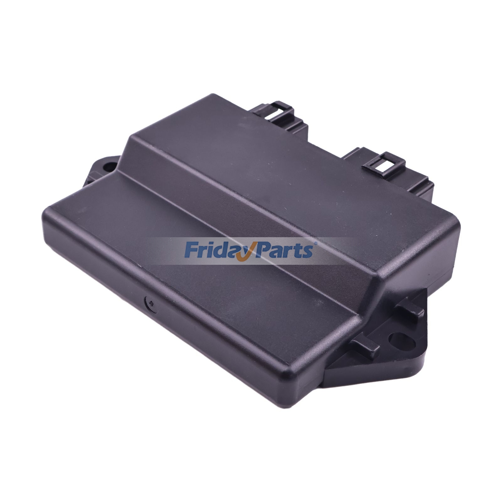 Boîtier CDI d'allumagepour Moto