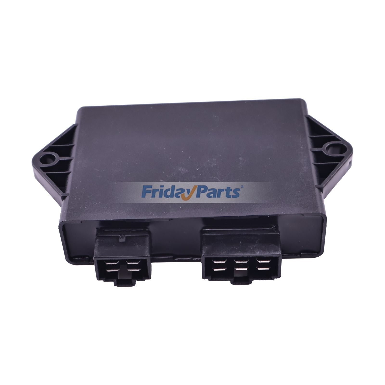 Boîtier CDI d'allumage Pour Kawasaki