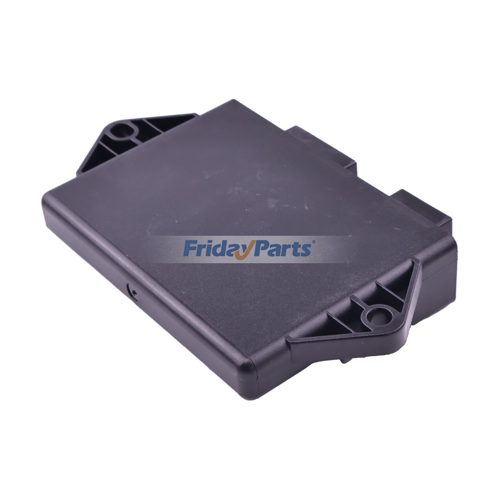 Caja CDI de encendedor 21119-1187K para motocicleta Kawasaki Vulcan750 1986-2006