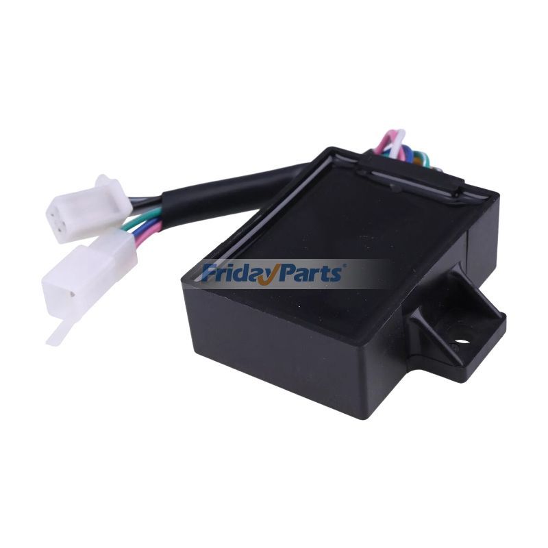 Boîtier d'allumage CDI 21119-2120 pour Kawasaki FD501V FD590V FD611V FD620D FD661Dpour