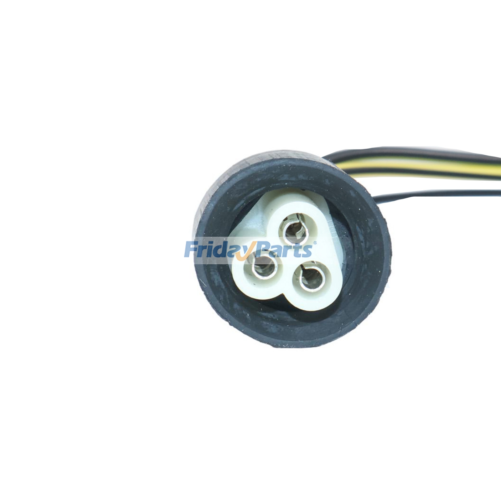 Kup Zapłonnik CDI Box w FridayParts