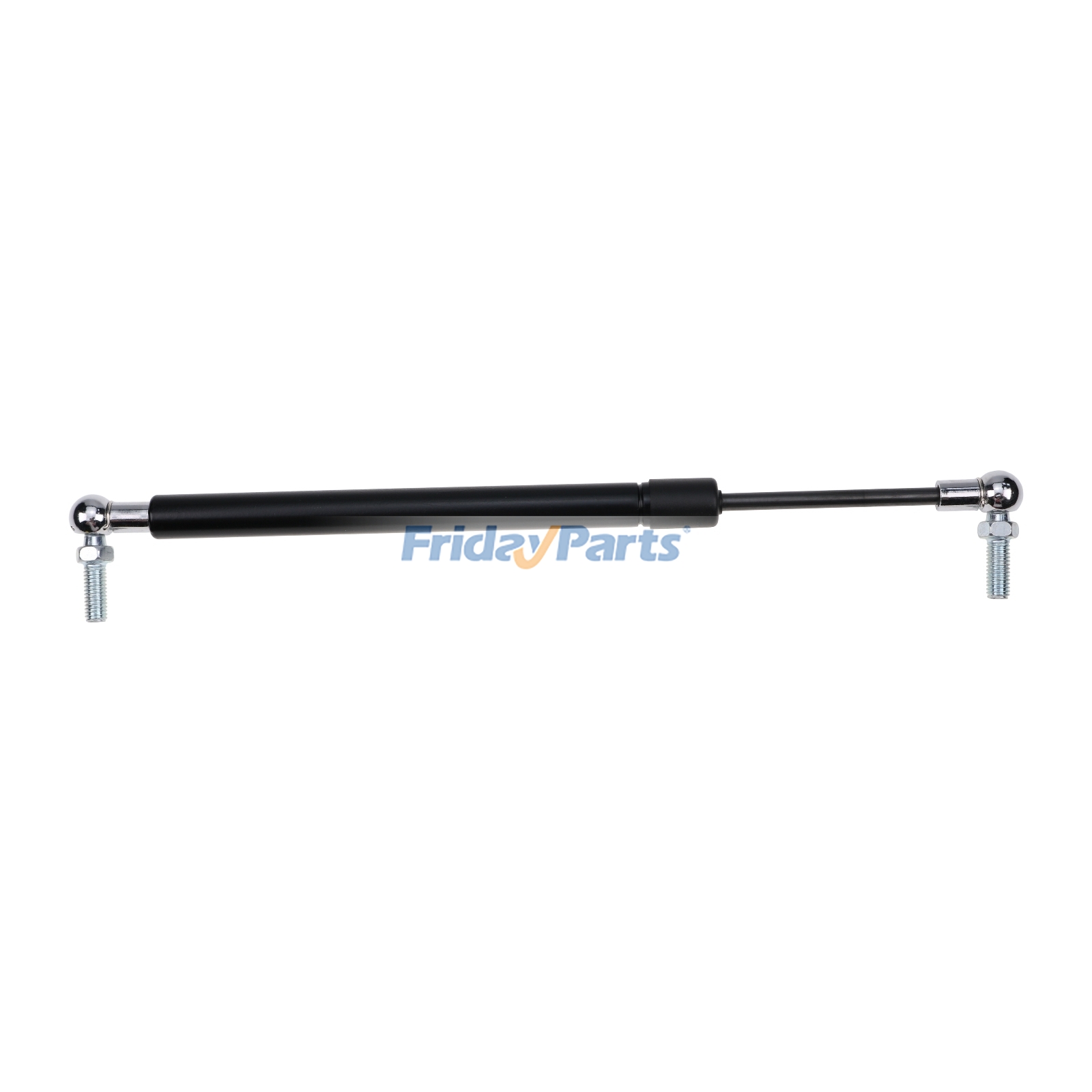  Steering Control Damper Cylinder Shock Absorber For OTHER BRAND
