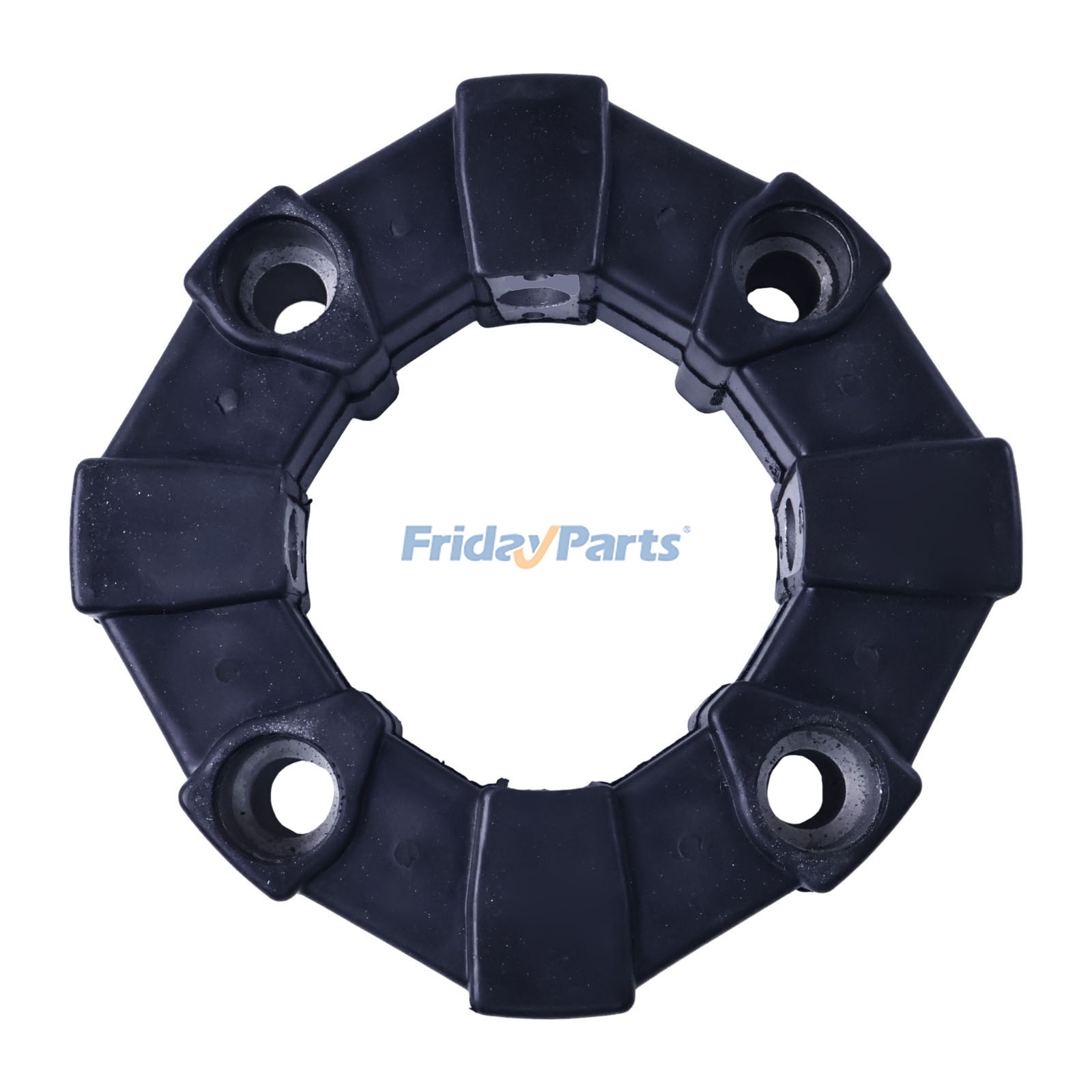 KupplungFür HITACHI