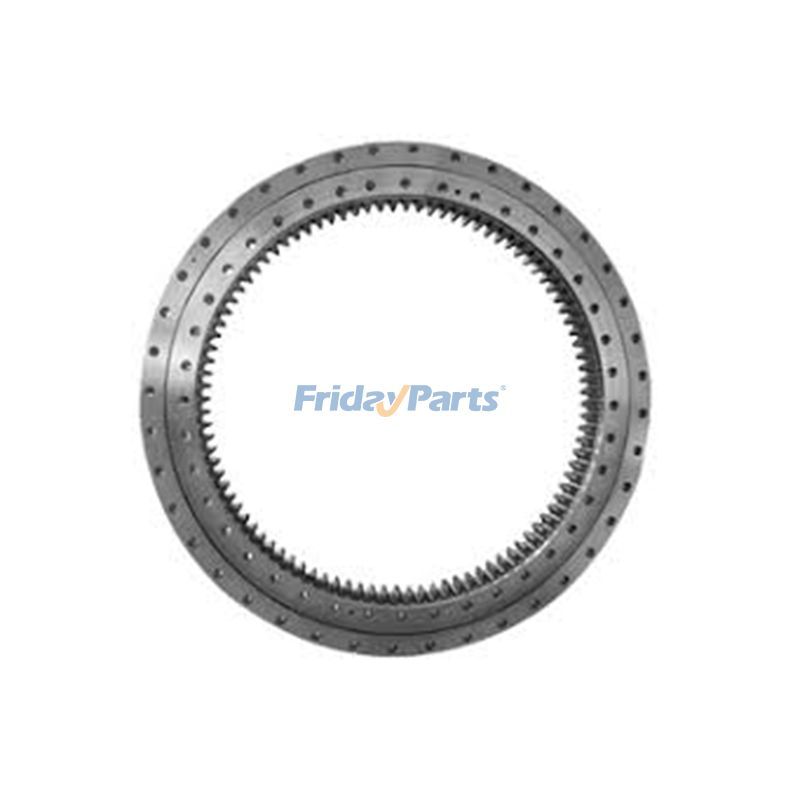 Slew Ring 6655124 for Bobcat Excavator 231 325 328 329 331 334