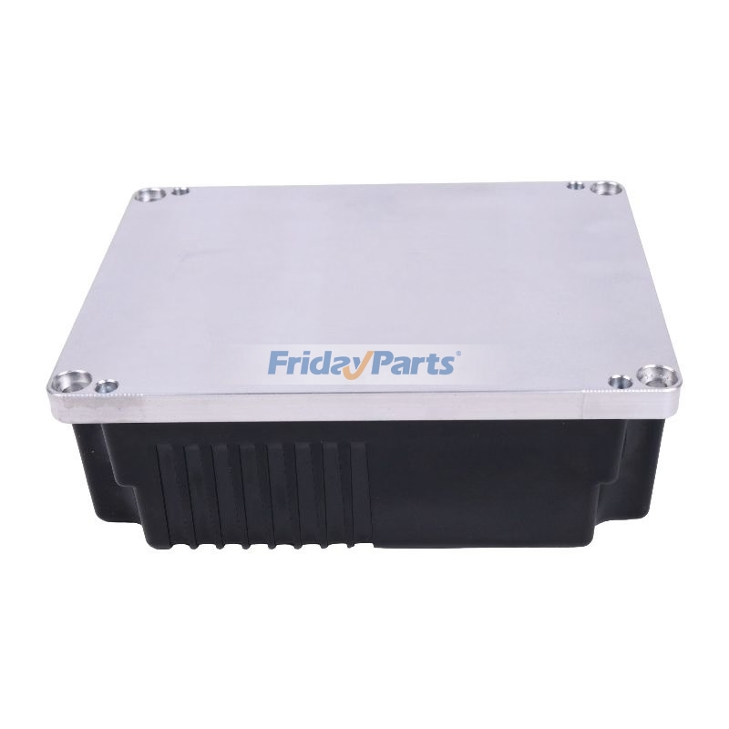 Parte para Carrito de golf