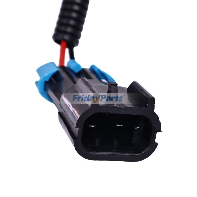 Pompe à essence 12 V CASE Combine pour Moteur,Autres Équipements Agricoles Pour CASE