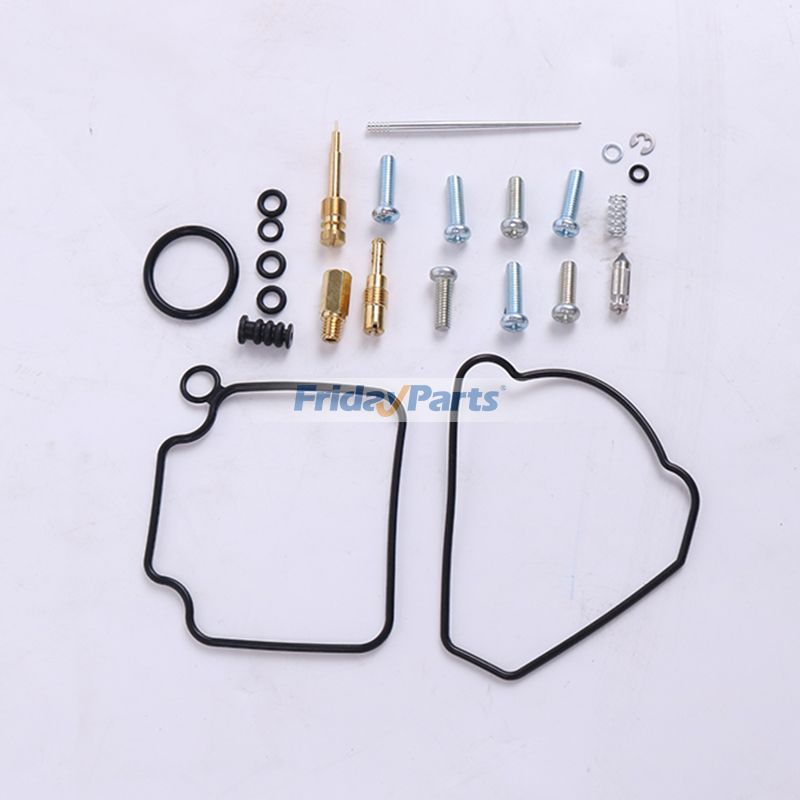 All Balls Carburetor Rebuild Kit in Stock in China