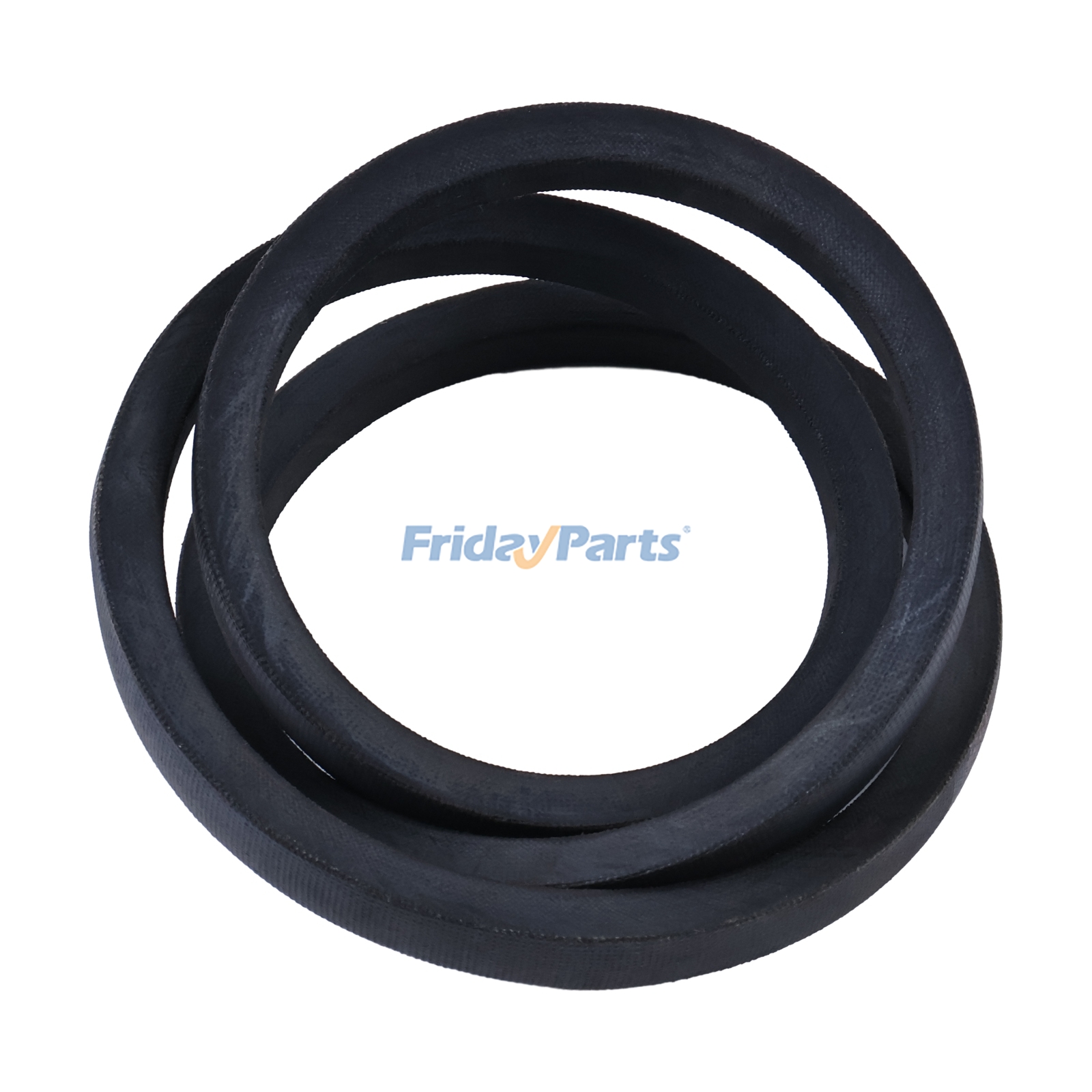 Outros Para MTD - Correia de transmissão 754-0268 754-0188 para MTD