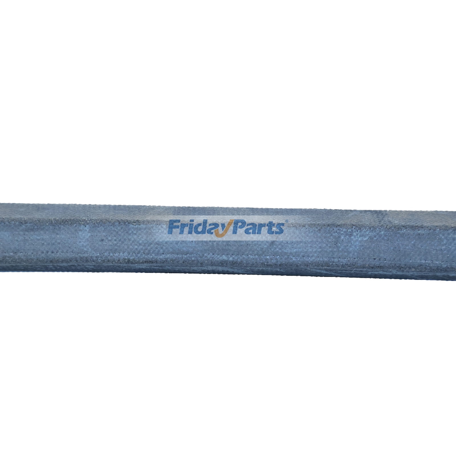 Compre Correia de transmissão 754-0268 754-0188 para MTD na FridayParts