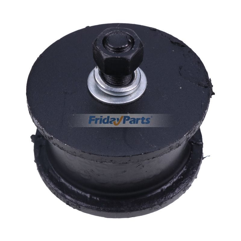 KUBOTA用用クボタ ハーベスター DC60 DC70 用クッションゴムショックアブソーバー 52200-25160